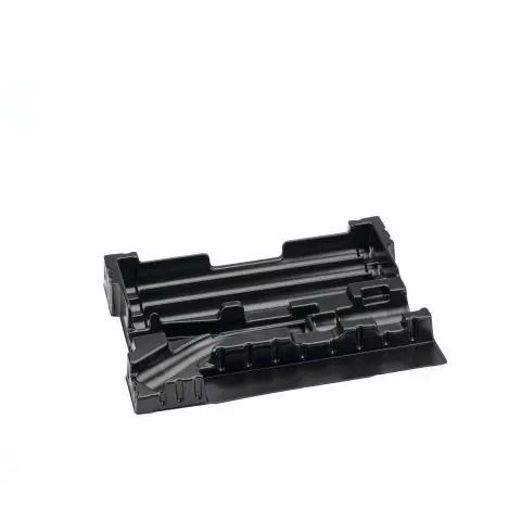Bosch 1600A003R9 Inlägg Sista chansen